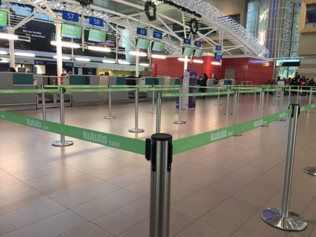 Kulula