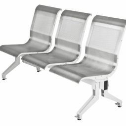 PUBLIC SEATING 2