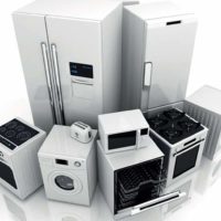 White_goods