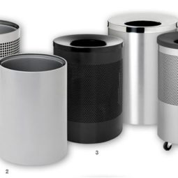Wide-litter-bins-01